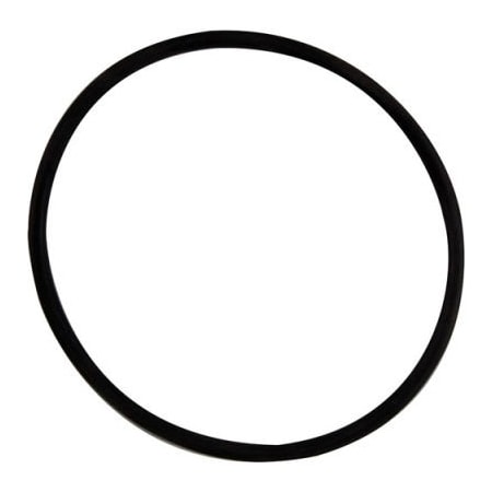 Allpoints Allpoints 1751128 O-Ring For Magikitchen Products 1751128